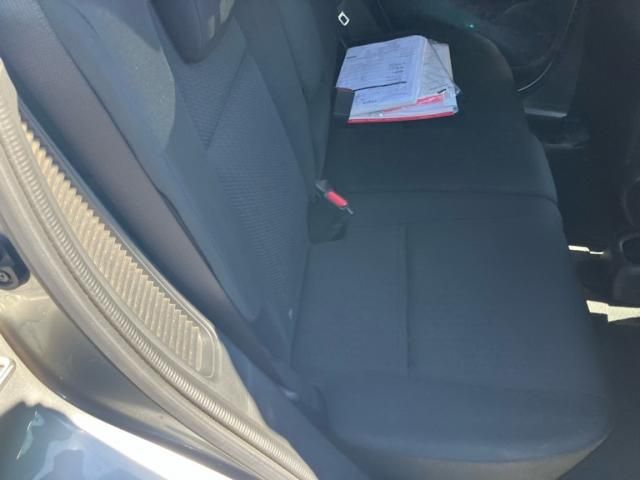 HONDA VEZEL HYBRID 2015 Image 31