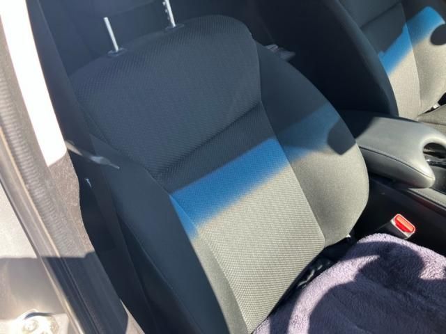 HONDA VEZEL HYBRID 2015 Image 31