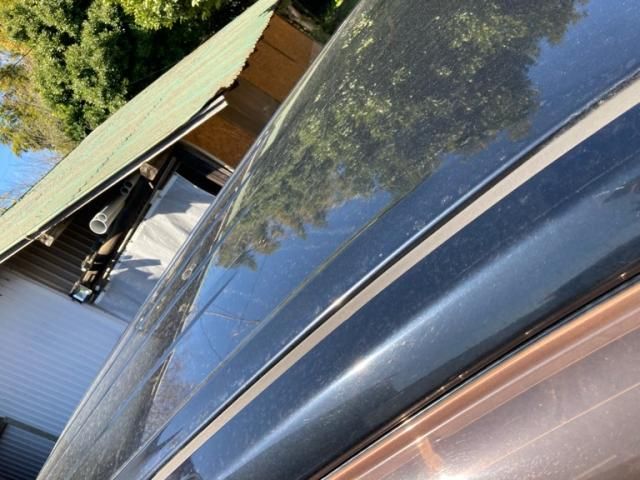 MITSUBISHI DELICA D:5 2WD 2007 Image 31