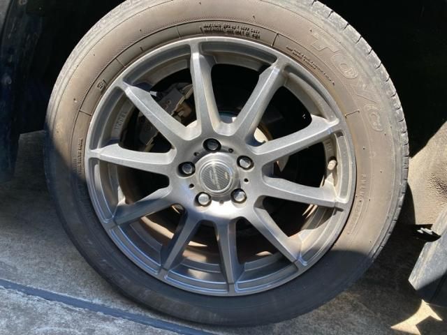 MITSUBISHI DELICA D:5 2WD 2007 Image 31