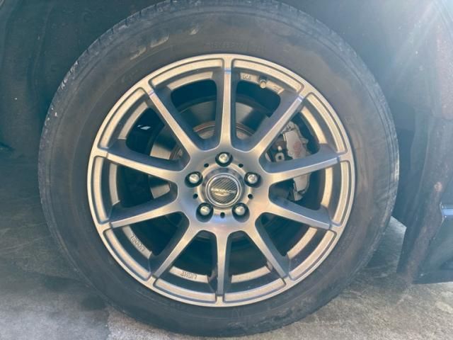 MITSUBISHI DELICA D:5 2WD 2007 Image 31