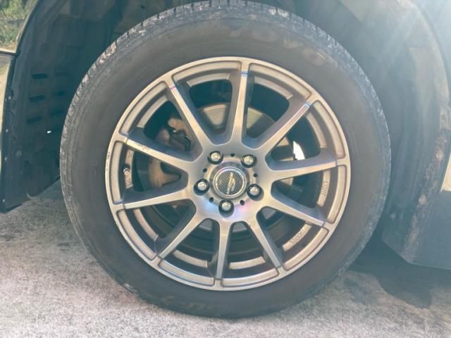 MITSUBISHI DELICA D:5 2WD 2007 Image 31