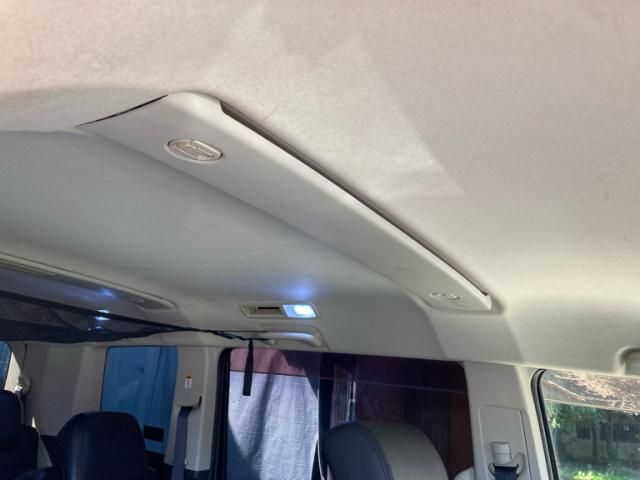 MITSUBISHI DELICA D:5 2WD 2007 Image 31