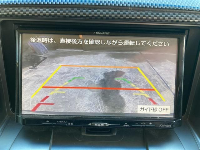 MITSUBISHI DELICA D:5 2WD 2007 Image 31