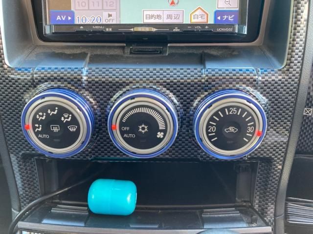 MITSUBISHI DELICA D:5 2WD 2007 Image 31