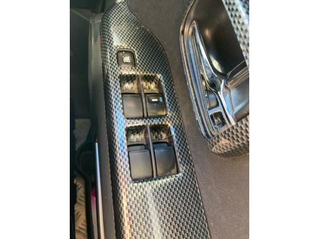 MITSUBISHI DELICA D:5 2WD 2007 Image 31