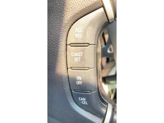 MITSUBISHI DELICA D:5 2WD 2007 Image 31