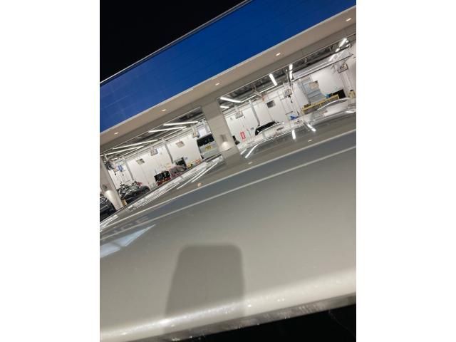 TOYOTA ALPHARD HYBRID 4WD 2012 Image 31