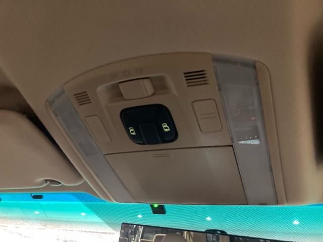 TOYOTA ALPHARD HYBRID 4WD 2012 Image 31