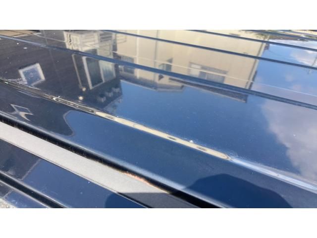 MITSUBISHI DELICA D:5 4WD 2007 Image 31