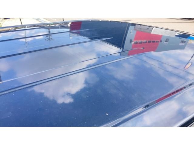 MITSUBISHI DELICA D:5 4WD 2007 Image 31