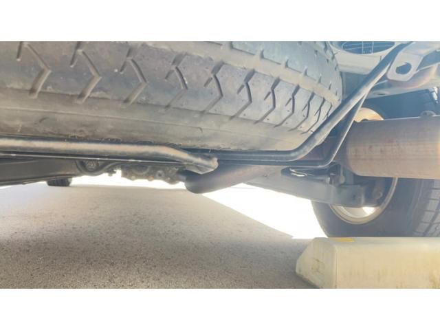 MITSUBISHI DELICA D:5 4WD 2007 Image 31