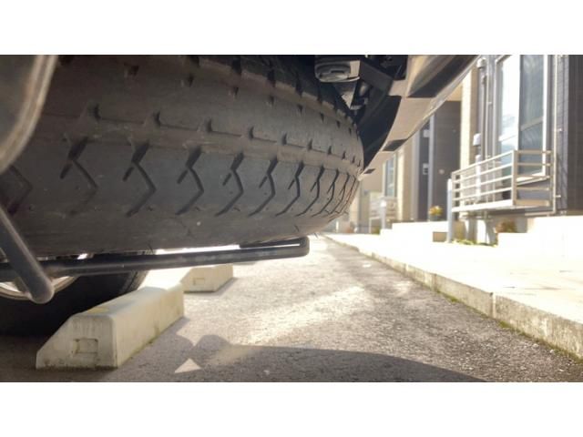 MITSUBISHI DELICA D:5 4WD 2007 Image 31