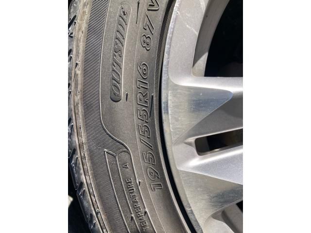 HONDA CR-Z 2010 Image 31