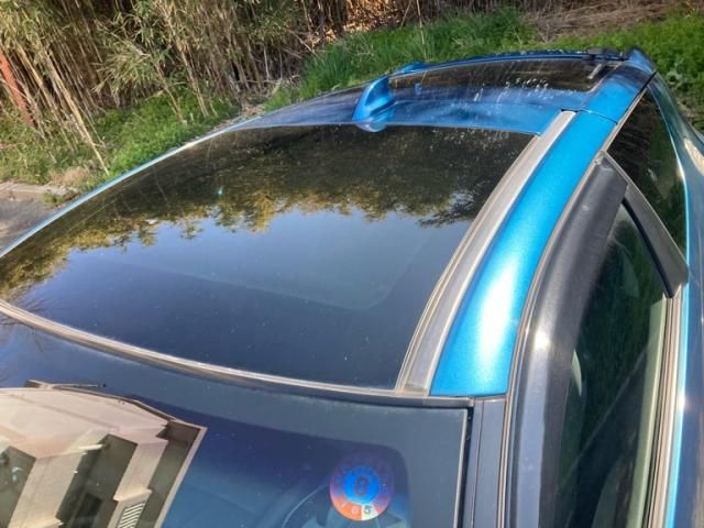 HONDA CR-Z 2010 Image 31