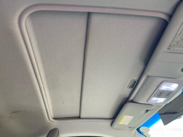 HONDA CR-Z 2010 Image 31