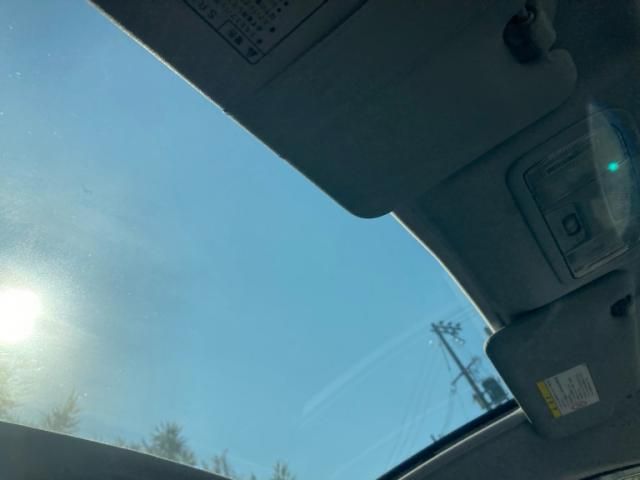 HONDA CR-Z 2010 Image 31