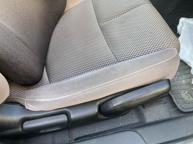 HONDA CR-Z 2010 Image 31