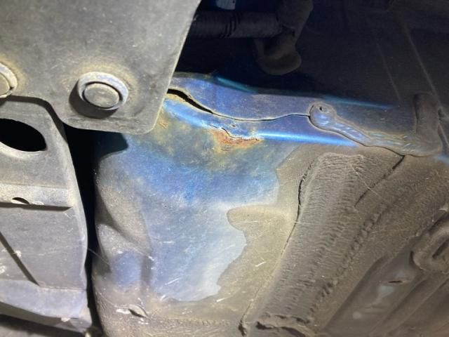 HONDA CR-Z 2010 Image 31