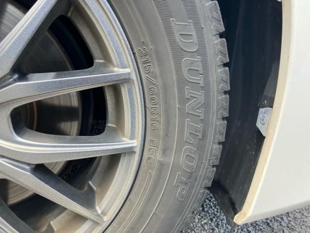 TOYOTA CROWN SEDAN HYBRID 2013 Image 31