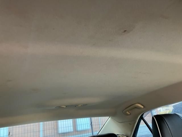 TOYOTA CROWN SEDAN HYBRID 2013 Image 31