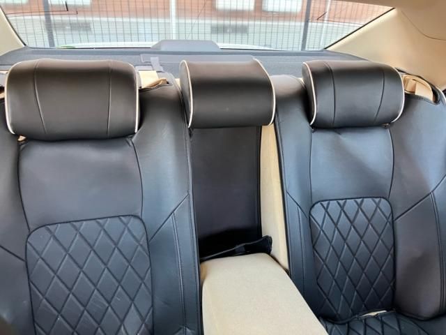 TOYOTA CROWN SEDAN HYBRID 2013 Image 31