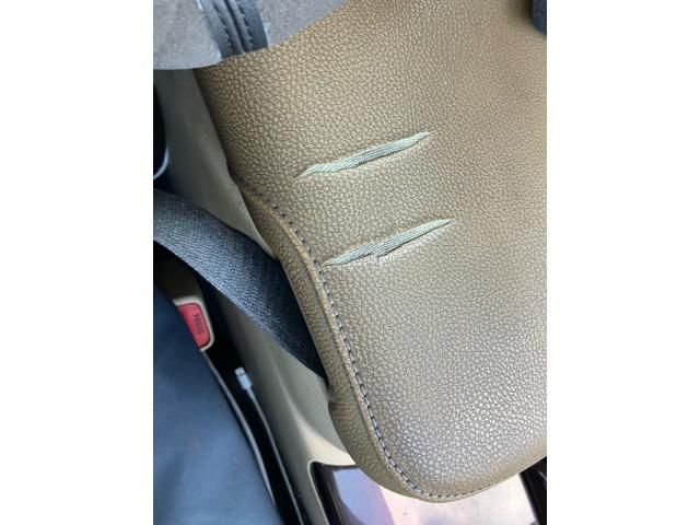 TOYOTA CROWN SEDAN HYBRID 2013 Image 31