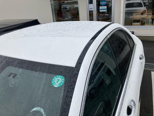 MERCEDES BENZ C CLAS 2019 Image 31