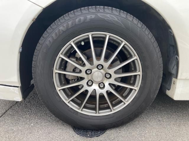 TOYOTA PRIUS 2009 Image 31