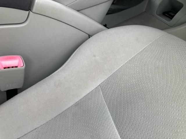 TOYOTA PRIUS 2009 Image 31