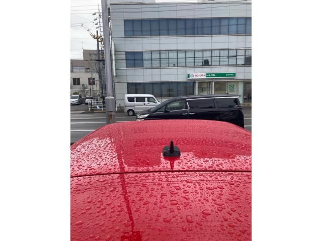 AUDI Q2 2019 Image 31