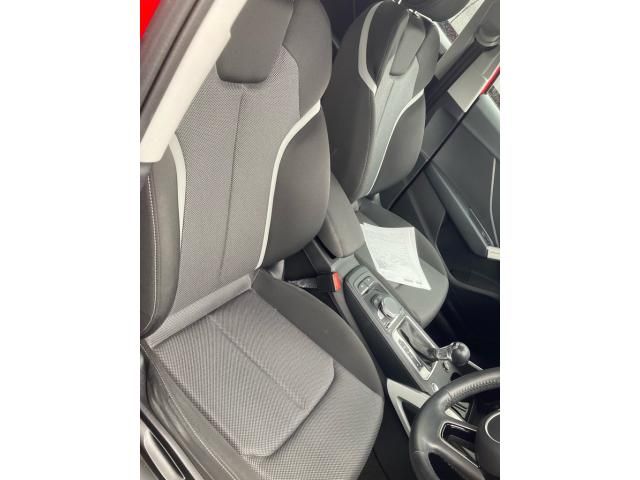 AUDI Q2 2019 Image 31