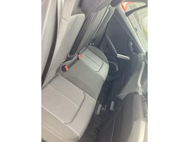 AUDI Q2 2019 Image 31