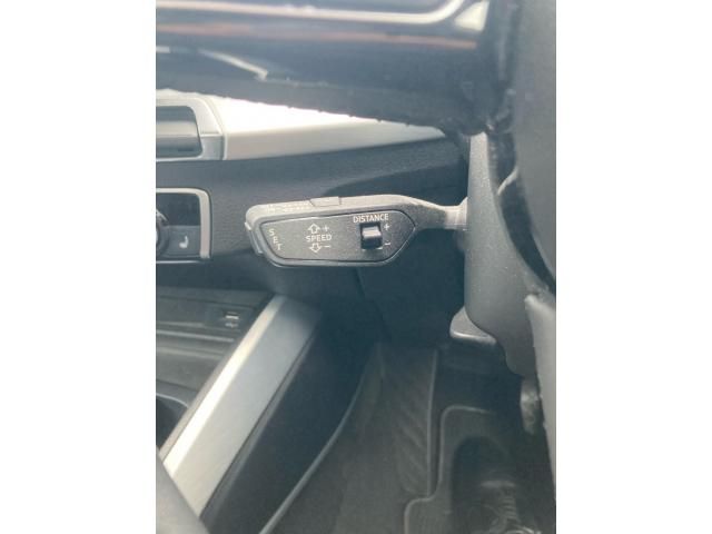 AUDI Q2 2019 Image 31