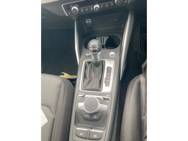 AUDI Q2 2019 Image 31