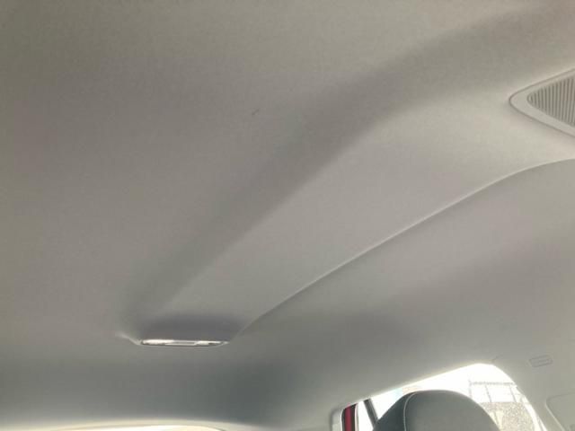 AUDI Q2 2019 Image 31