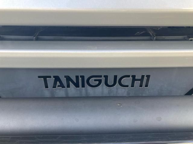 SUZUKI JIMNY 4WD 2020 Image 31