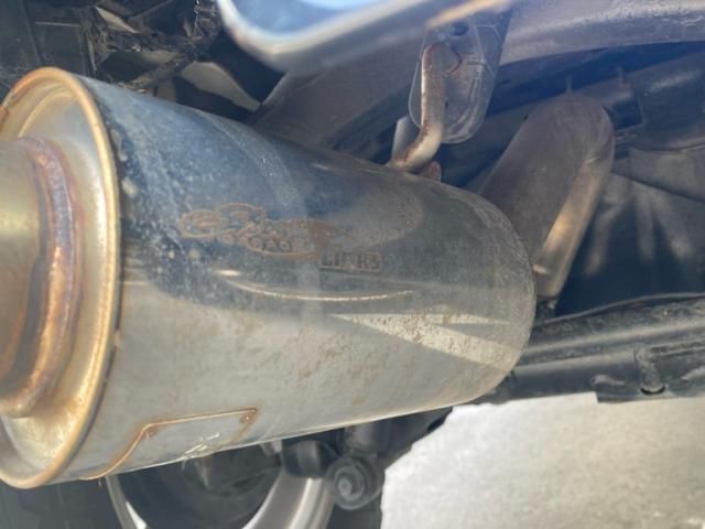 SUZUKI JIMNY 4WD 2020 Image 31