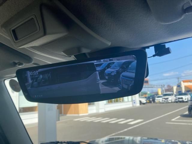 SUZUKI JIMNY 4WD 2020 Image 31