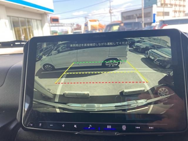 SUZUKI JIMNY 4WD 2020 Image 31