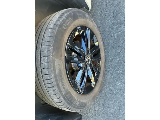 CITROEN BERLINGO 2022 Image 31