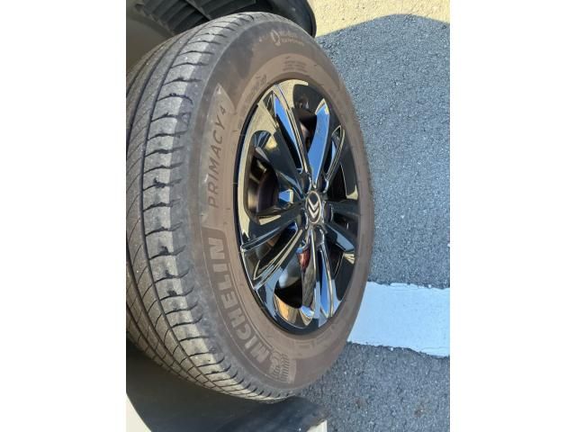 CITROEN BERLINGO 2022 Image 31