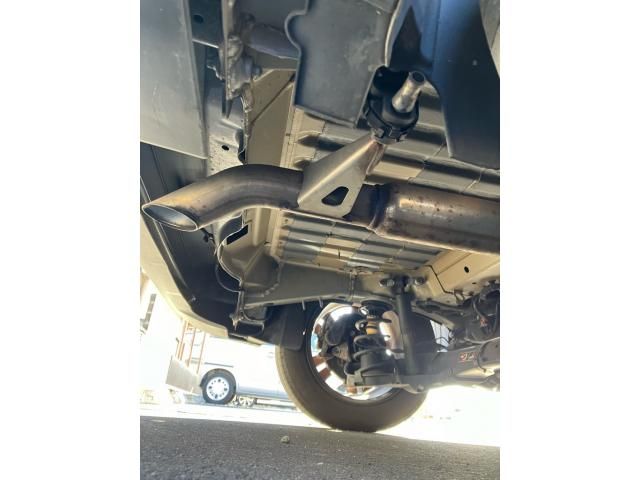 CITROEN BERLINGO 2022 Image 31