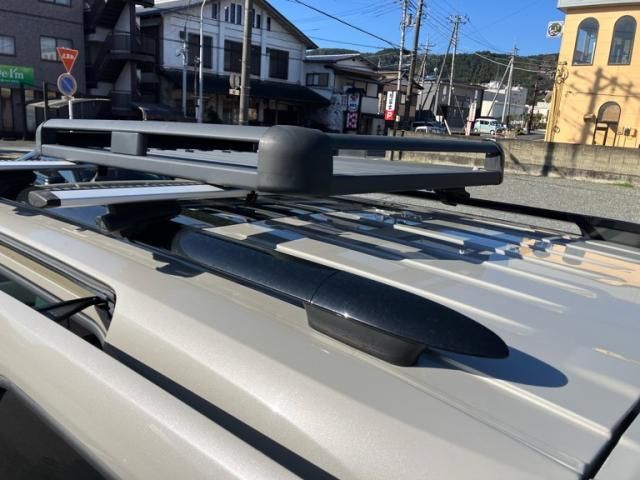 CITROEN BERLINGO 2022 Image 31