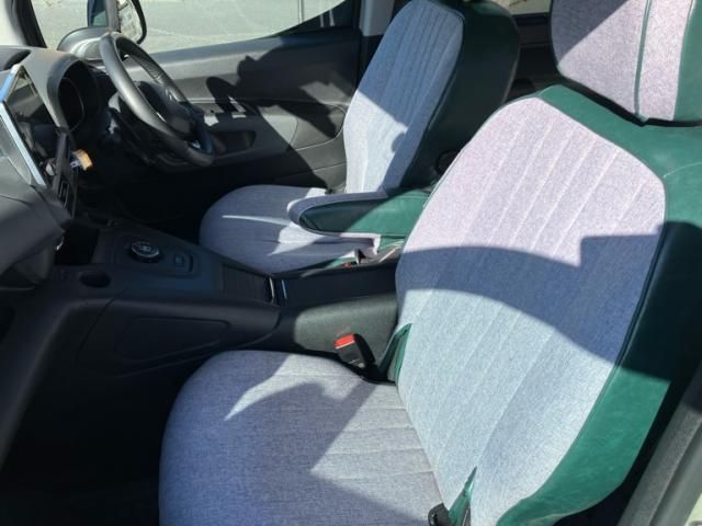 CITROEN BERLINGO 2022 Image 31