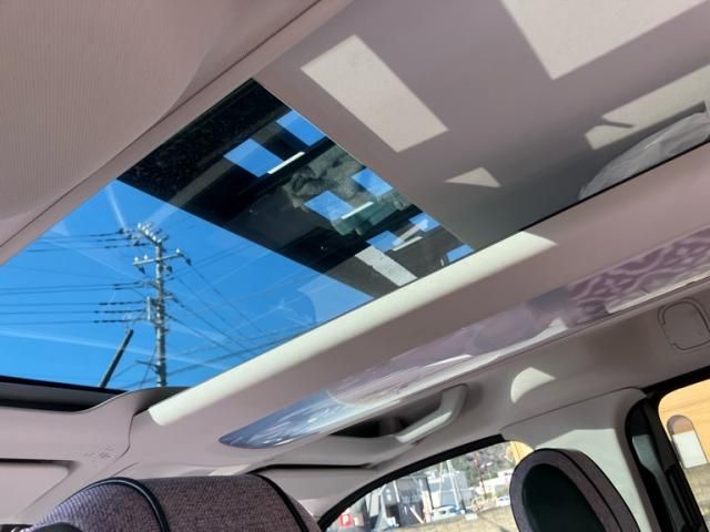 CITROEN BERLINGO 2022 Image 31