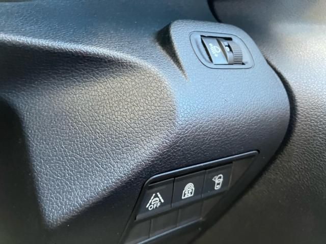 CITROEN BERLINGO 2022 Image 31