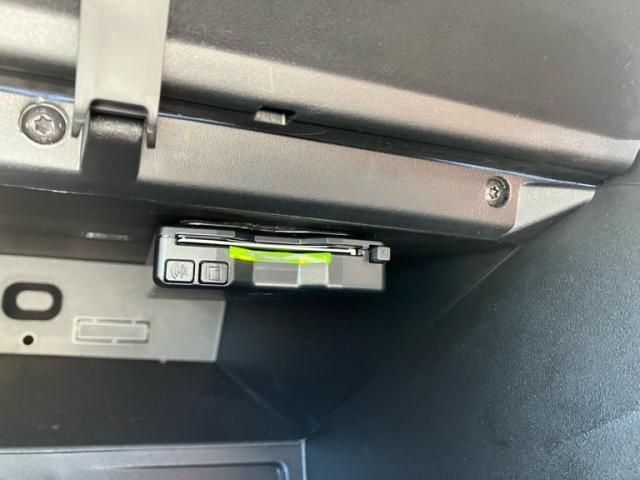 CITROEN BERLINGO 2022 Image 31