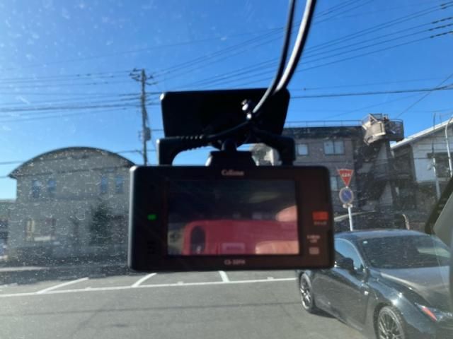 CITROEN BERLINGO 2022 Image 31