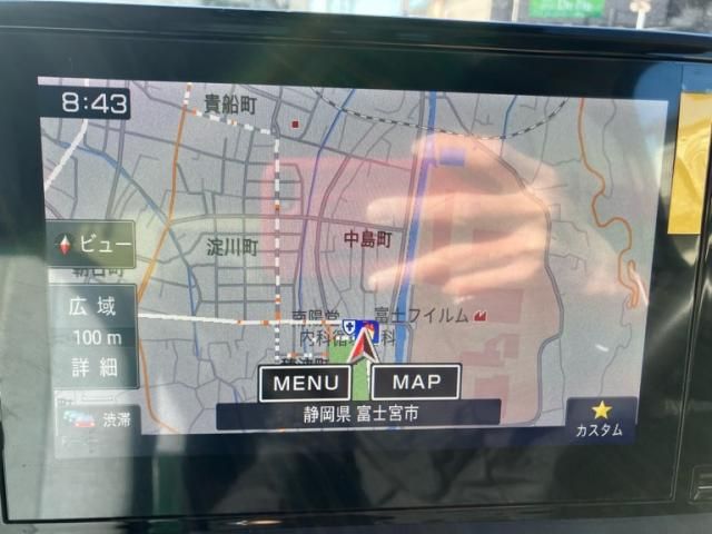 CITROEN BERLINGO 2022 Image 31